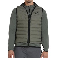 Anorak Bullpadel Boque Leg  Offer + Cheap