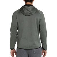 Anorak Bullpadel Boque Leg  Offer + Cheap