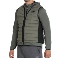 Anorak Bullpadel Boque Leg  Offer + Cheap