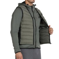Anorak Bullpadel Boque Leg  Offer + Cheap