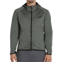 Anorak Bullpadel Boque Leg  Offer + Cheap