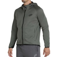 Anorak Bullpadel Boque Leg  Offer + Cheap