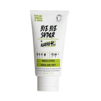 Antitranspirante Pro Elite Bye Bye Sudor 50ml  Oferta + Barato
