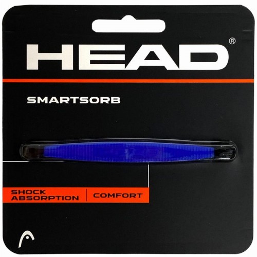 Antivibrador Head Smartsorb Azul