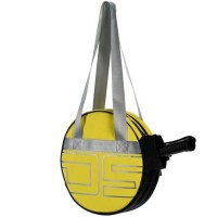 Bandolera Drop Shot Lady 25 Amarillo  Offre - Pas cher