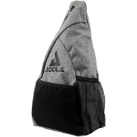 Bandolera Pickleball Joola Essentials Sling