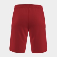 Breve Joma Drive Rojo