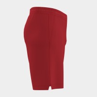 Breve Joma Drive Rojo