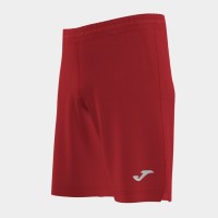 Breve Joma Drive Rojo
