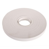Bobina Grip 50m Softee 1,4mm Blanco