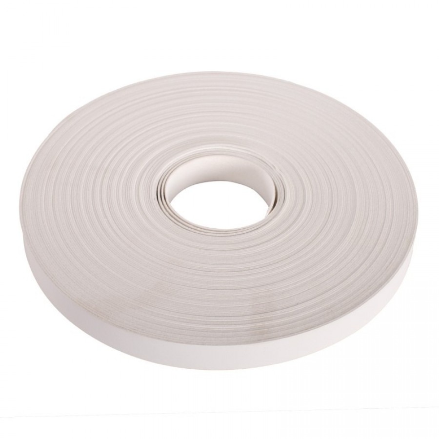 Bobina Grip 50m Softee 1,4mm Blanco