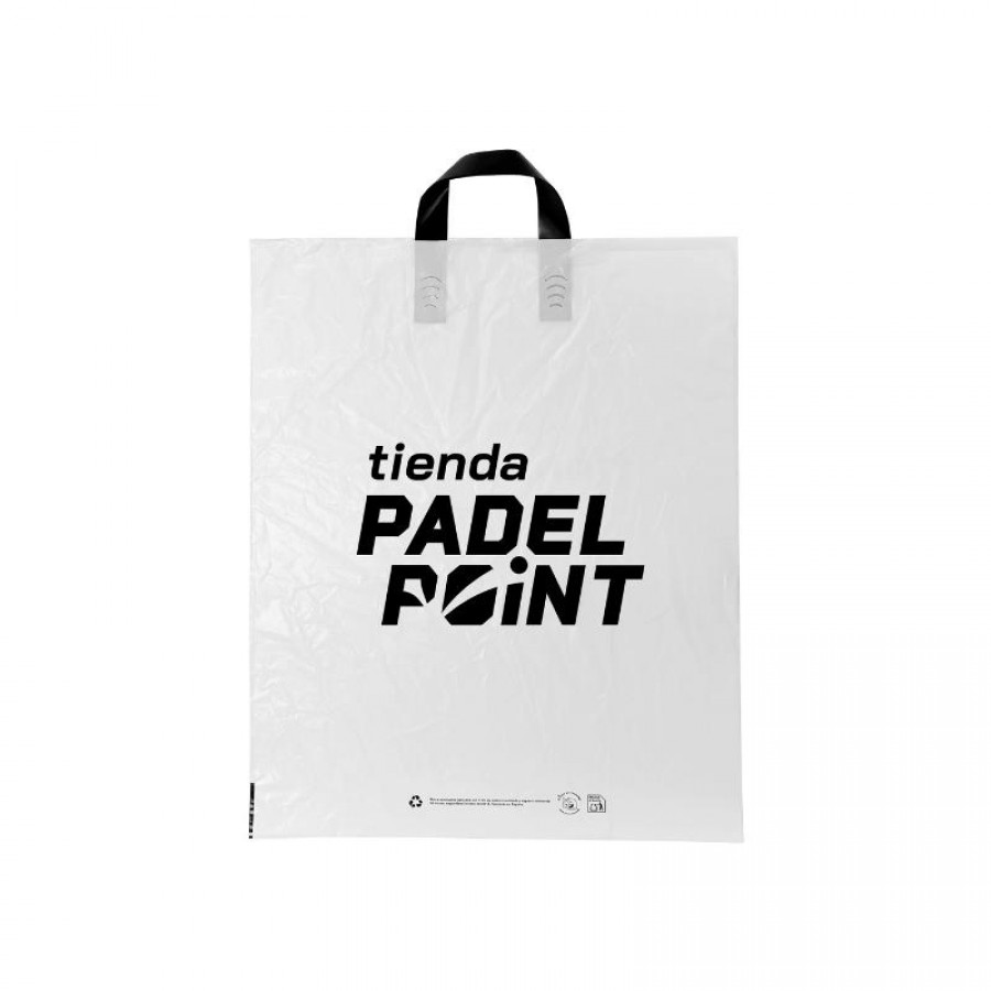 PadelPoint Medium Bag  Offer + Cheap