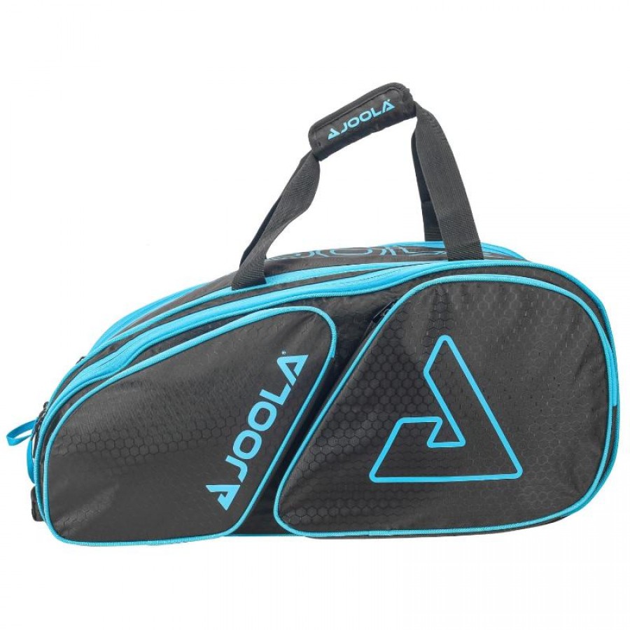 Bolsa Palas Pickleball Joola Tour Elite Azul