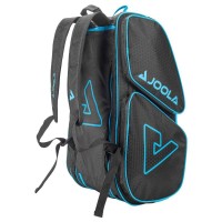 Bolsa Palas Pickleball Joola Tour Elite Azul