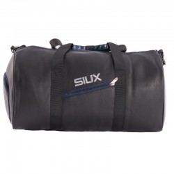Siux The King Black Blue Bag