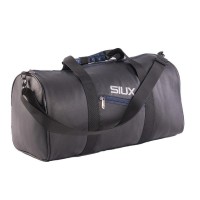 Siux The King Borsa Nera Blu