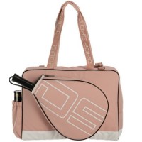 Bolso Drop Shot Lady 25 Rosa  Offerta + Economico