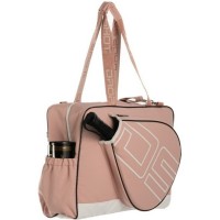 Bolso Drop Shot Lady 25 Rosa  Offerta + Economico