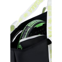 Osaka Neoprene Bag Black  Offer + Cheap