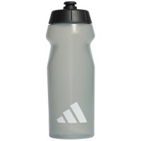 Botella Adidas Performance 0.5L Grey