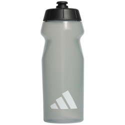 Botella Adidas Performance 0.5L Cinza