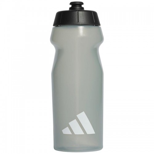 Botella Adidas Performance 0.5L Cinza