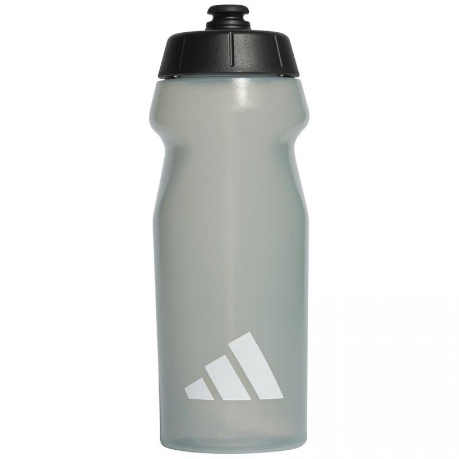 Botella Adidas Performance 0.5L Grey