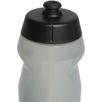 Botella Adidas Performance 0.5L Grey