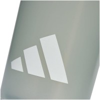 Botella Adidas Performance 0.5L Grey