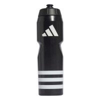 Borraccia Adidas Tiro 0.75L Nera  Offerta + Economico