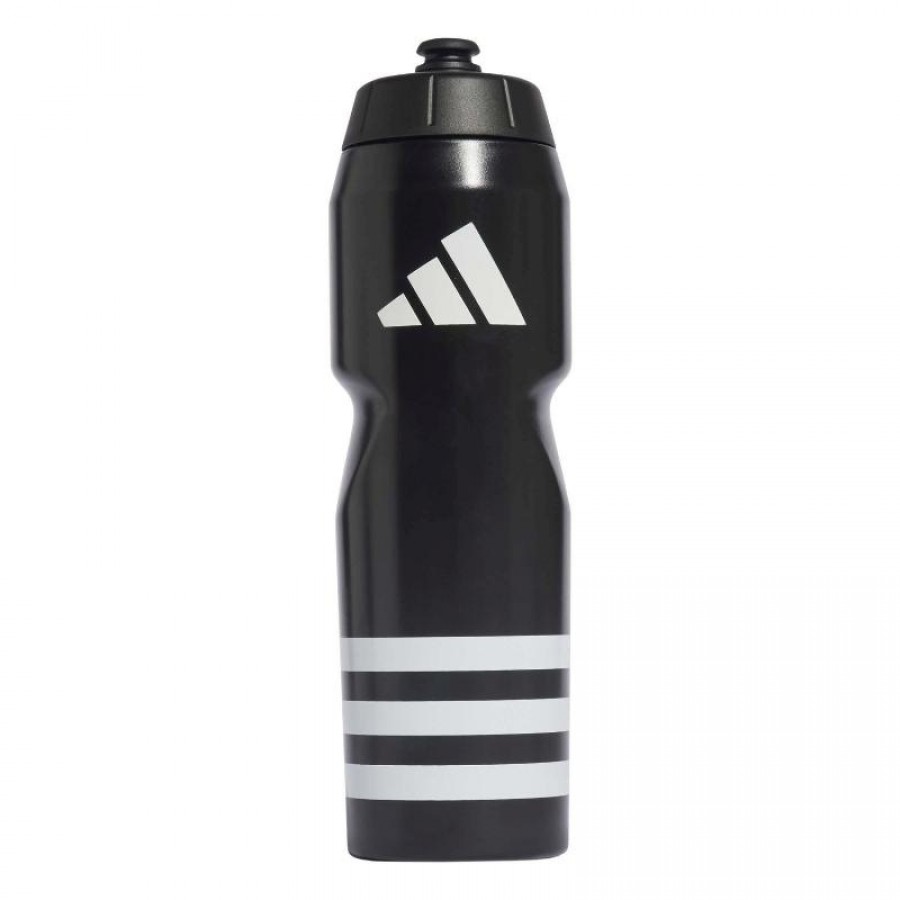 Borraccia Adidas Tiro 0.75L Nera  Offerta + Economico