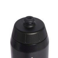 Borraccia Adidas Tiro 0.75L Nera  Offerta + Economico