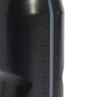 Borraccia Adidas Tiro 0.75L Nera  Offerta + Economico