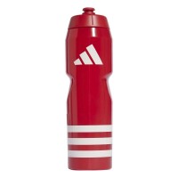 Borraccia Adidas Tiro 0.75L Rossa  Offerta + Economico