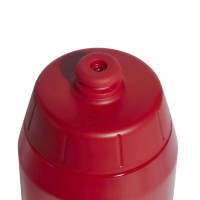 Borraccia Adidas Tiro 0.75L Rossa  Offerta + Economico