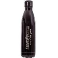 Botella Corona Nera 0,75L  Offerta + Economico