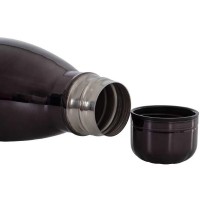 Botella Corona Nera 0,75L  Offerta + Economico