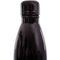 Botella Corona Nera 0,75L  Offerta + Economico
