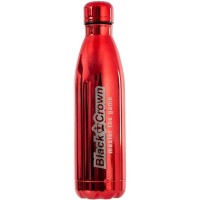 Botella Corona Nera 0,75L Rojo  Offerta + Economico
