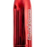 Botella Corona Nera 0,75L Rojo  Offerta + Economico