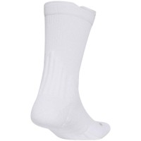 Calcetines Adidas Originals Crew Blanco 1 Par  Offerta + Economico