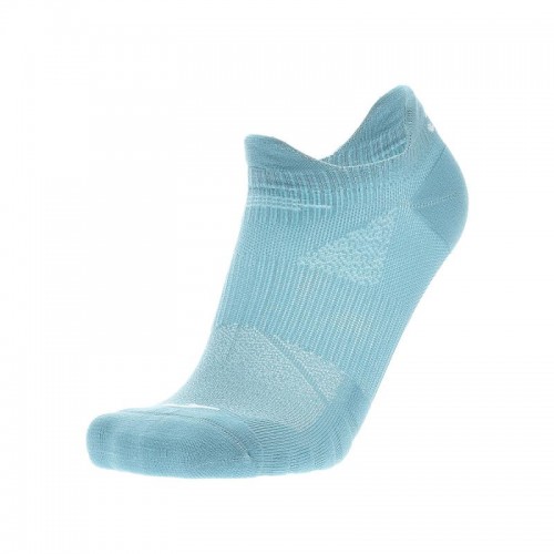 Calcetines Joma Invisible Azul 1 Par