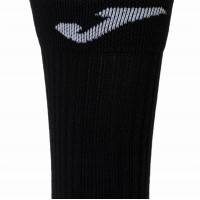 Calcetines Joma Largo Negro Blanco 1 Par  Oferta + Barato