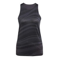 Adidas Club Graphic Carbon Women''s T-Shirt  Offer + Cheap