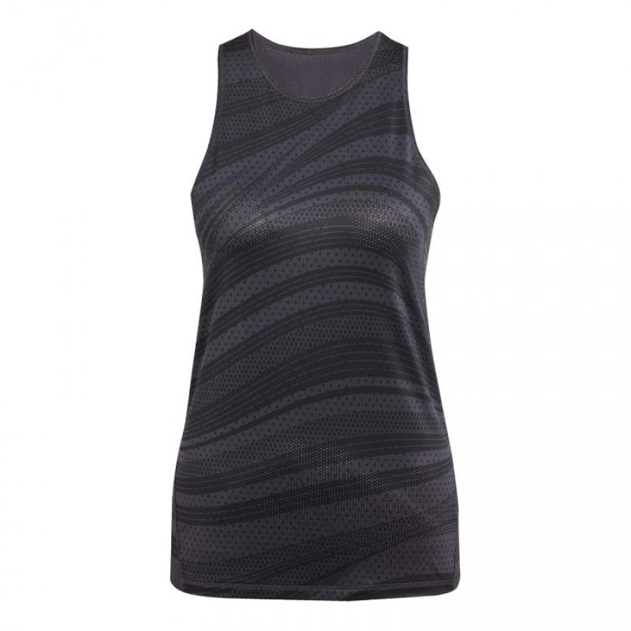 Adidas Club Graphic Carbon Women''s T-Shirt  Offer + Cheap