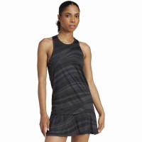 Adidas Club Graphic Carbon Women''s T-Shirt  Offer + Cheap