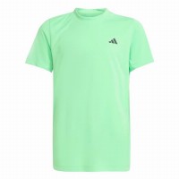 Adidas Club Lima Junior Maglietta  Offerta + Economico