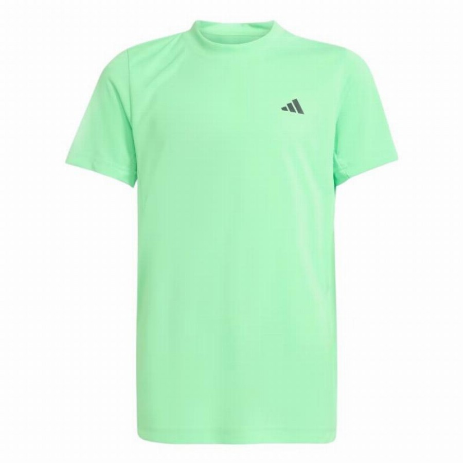 Adidas Club Lima Junior Maglietta  Offerta + Economico