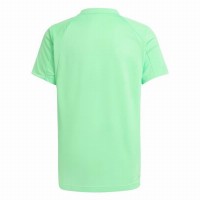 Adidas Club Lima Junior Maglietta  Offerta + Economico