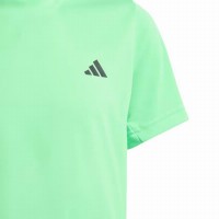 Adidas Club Lima Junior Maglietta  Offerta + Economico